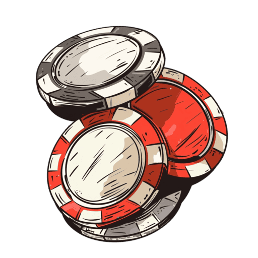 https://selectorcasinobet366.top